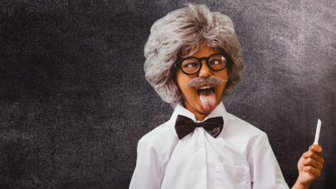 PsyPost: учёные нашли анатомические особенности мозга Эйнштейна Учёные выявили ряд анатомических особенностей м...