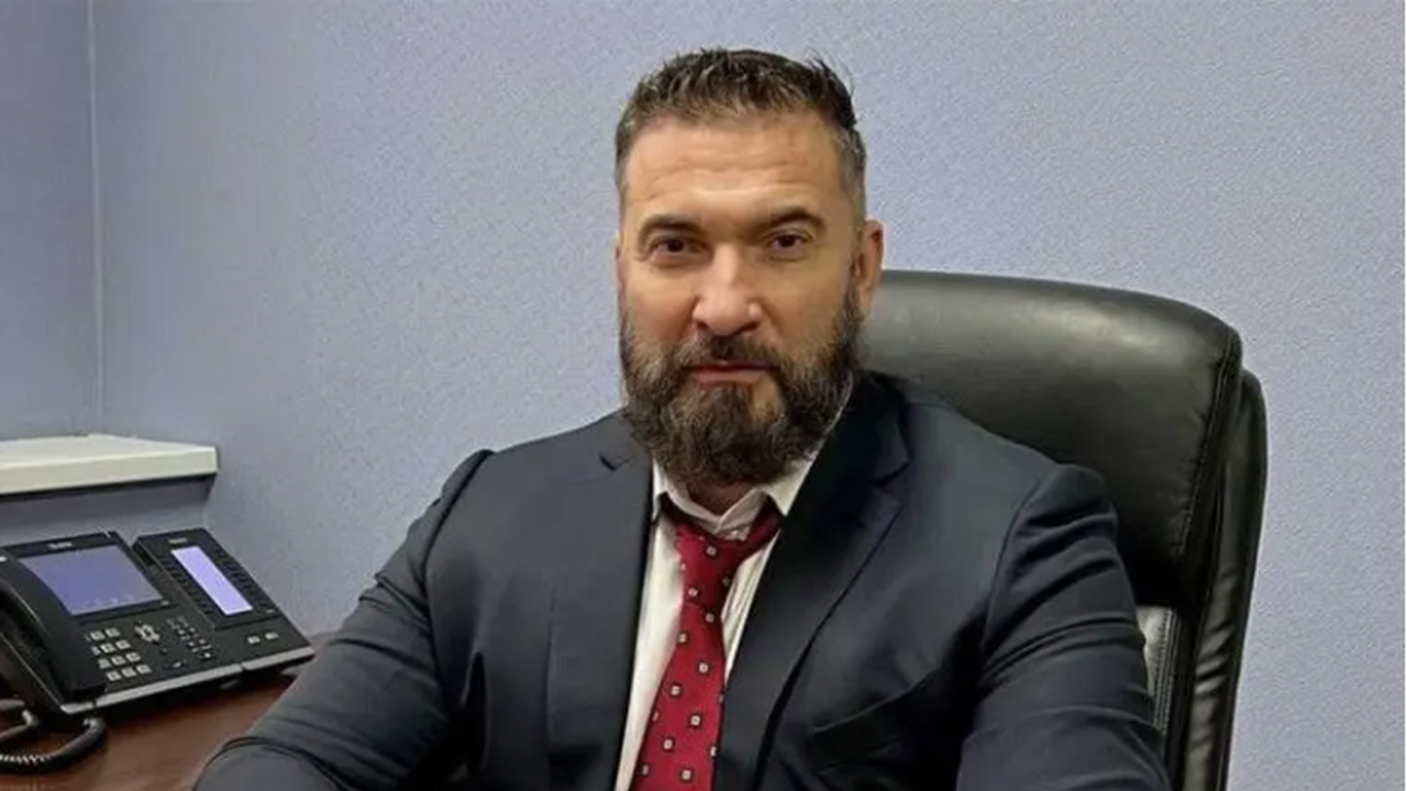 Это одно из предложенных сегодня губернатором н...