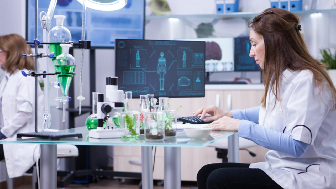 Разработана 3D-печать материалов с разной жёстк...