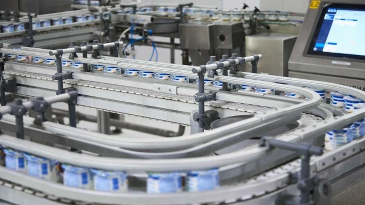 Инвестиционный проект способствует созданию выс...