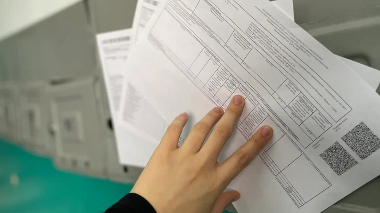 Указ подписан: срок оплаты ЖКХ окончательно перенесли — затронет всех, кто платит за коммуналку срок оплаты ЖКХ окончательно перенесли — затрон...
