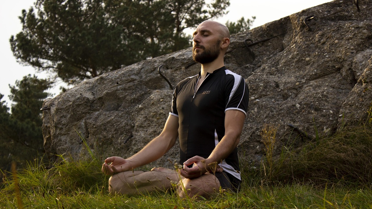 Советами поделился врач центра общественного зд...