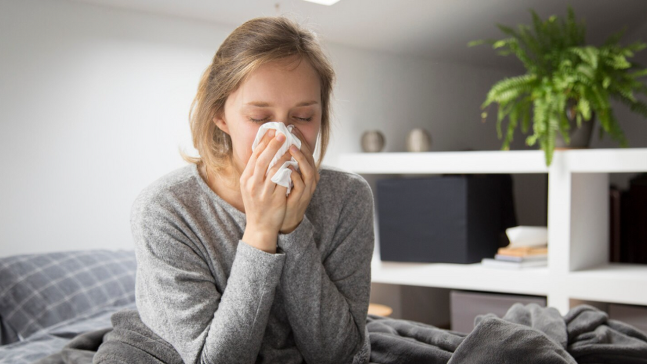 Врач сообщил о простом способе помочь организму...