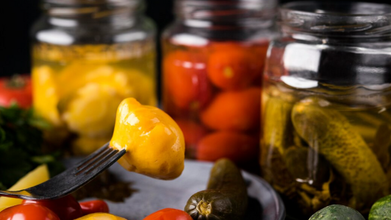 Французские эпидемиологи сообщили о выявленных ...