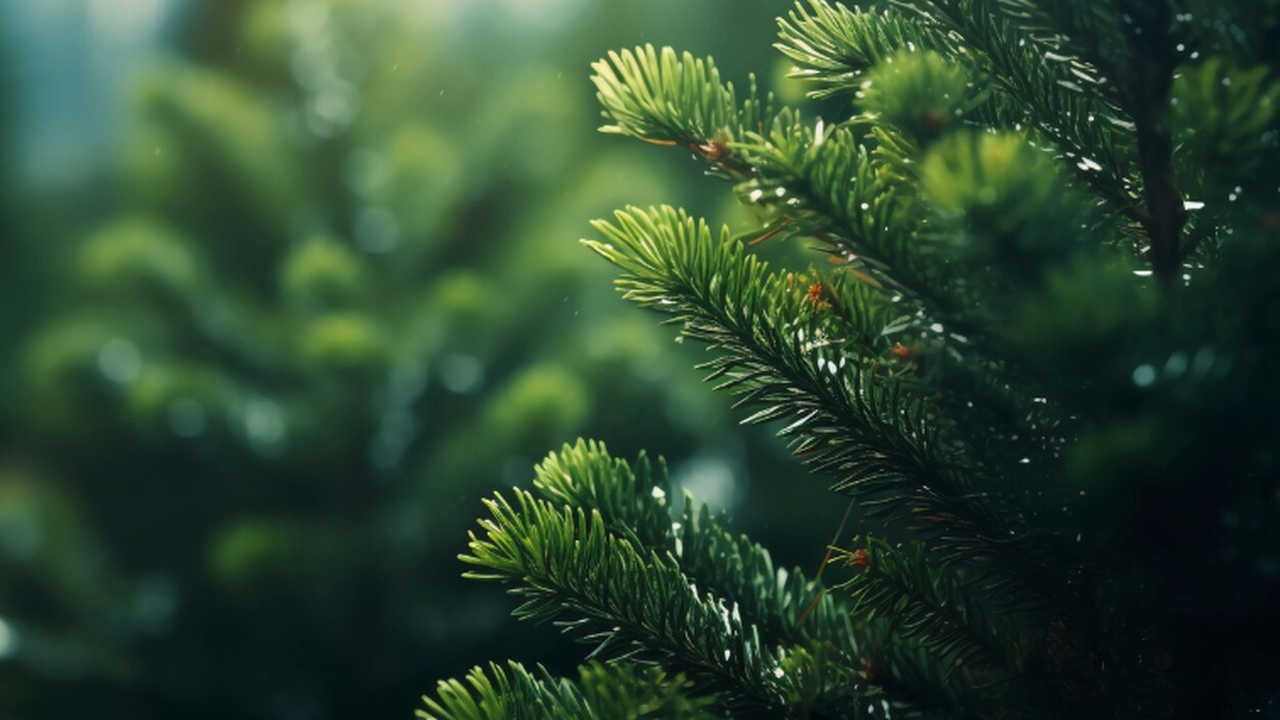 СО РАН разработал метод модификации полисахарид...