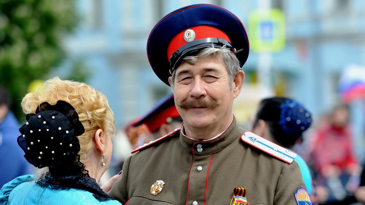 Исследование показывает, как социальные связи в...