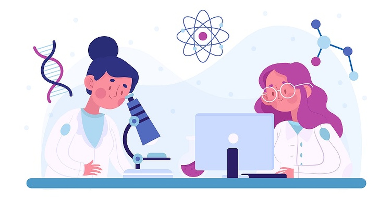 Какие барьеры сегодня сдерживают рост уровня по...