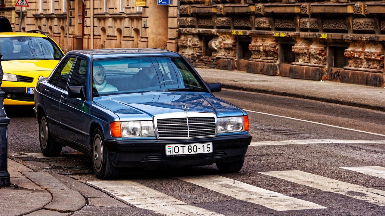 Ранее долговечность обеспечивалась за счёт масс...