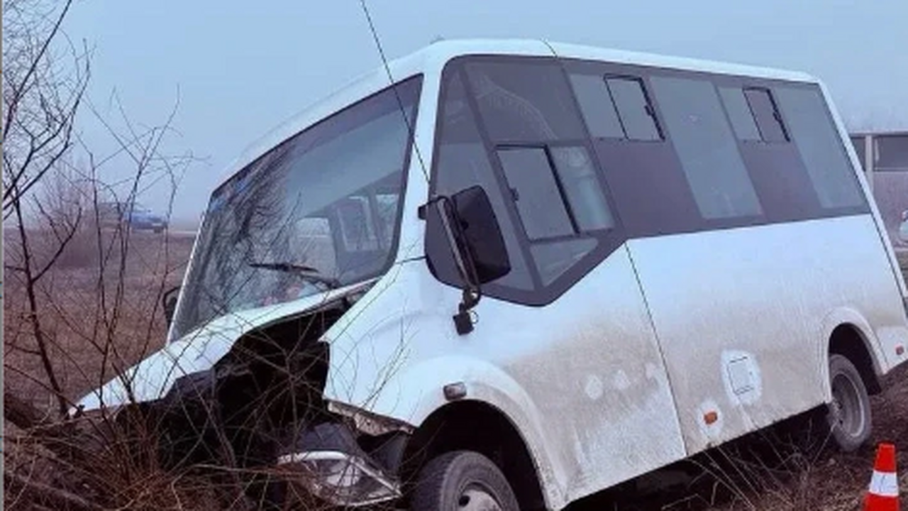 Прокуратура Хворостянского района проводит пров...