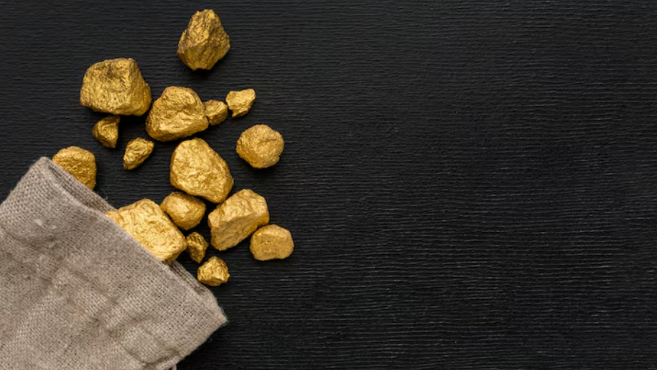 Согласно последнему обзору Всемирного совета по...