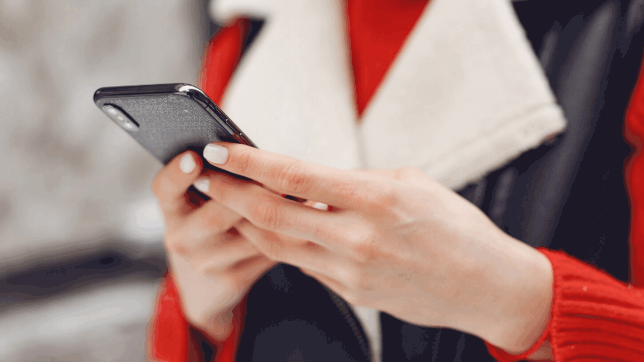 Исследование Android Authority показало, какие ...