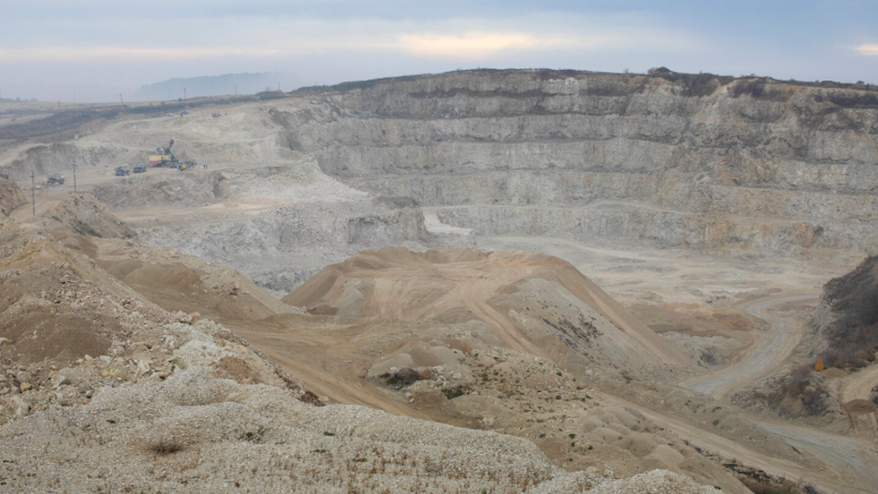Ученые сообщили об обнаружении около двадцати р...