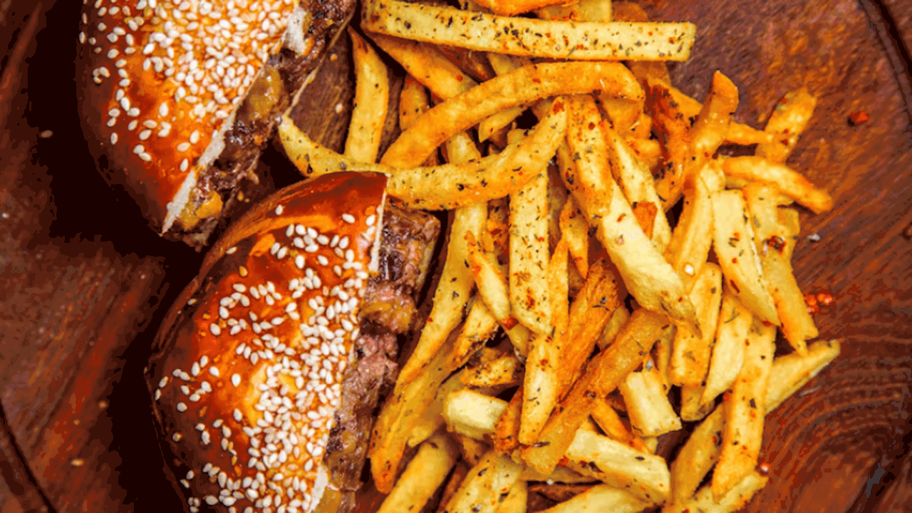 Исследование Университета Монаша показало, что ...