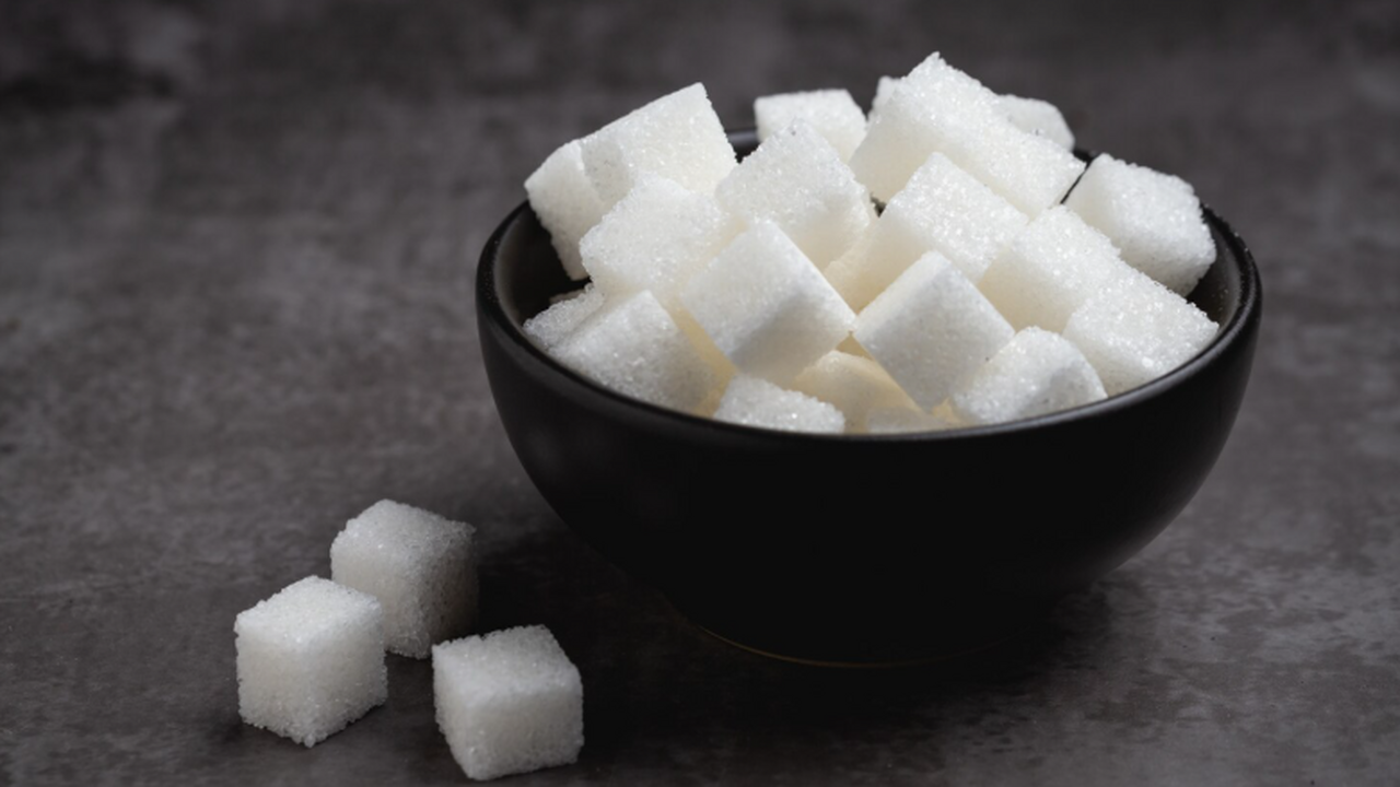 Врач Ивашков сообщил, что избыточный вес при сахаре повышает риск 13 видов рака Онколог Владимир Ивашков сообщил, что избыток с...