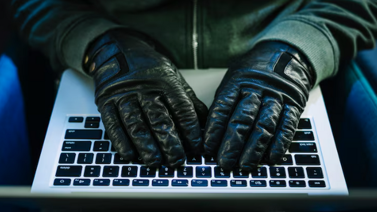 Эксперты «Лаборатории Касперского» сообщили о р...