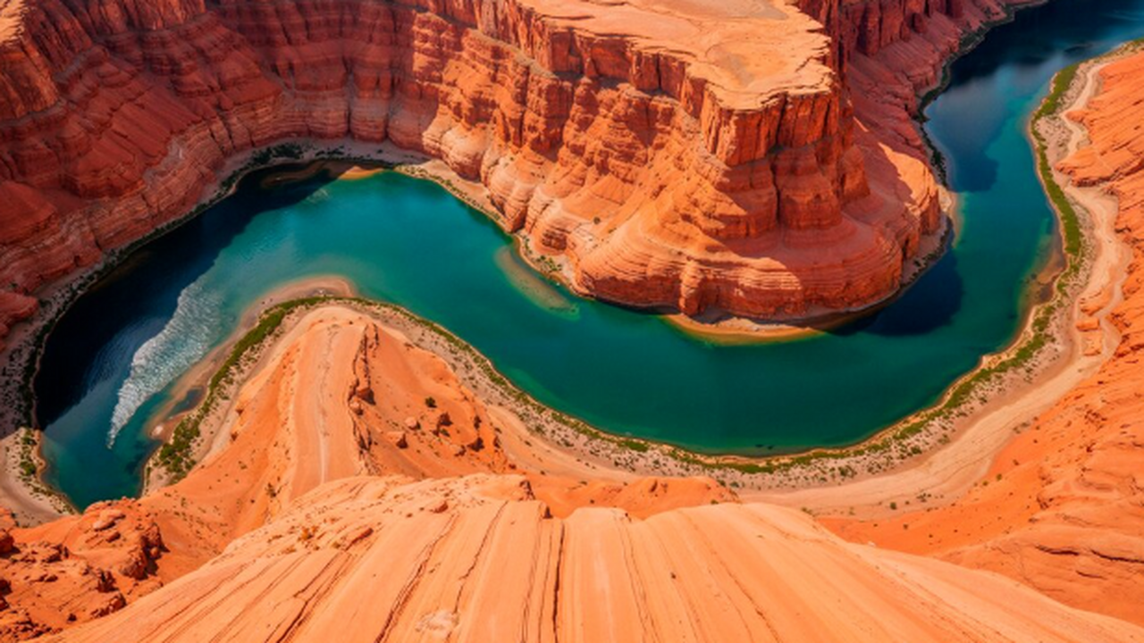 Исследование, опубликованное в журнале AGU Adva...