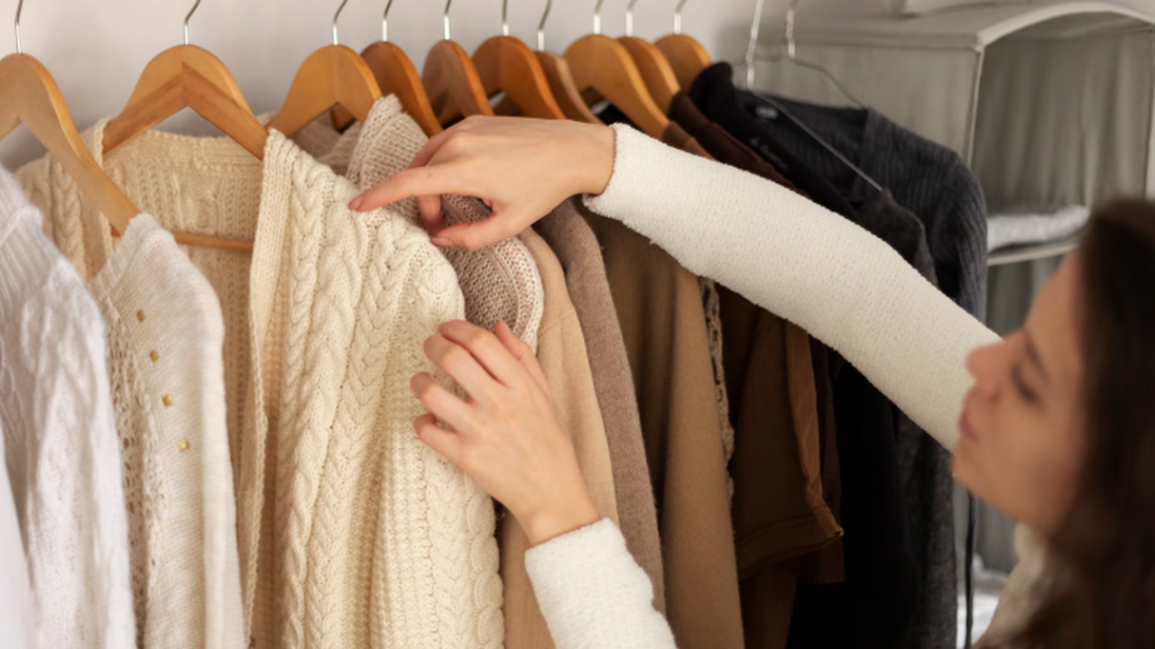 РПЦ ответила на распространенный вопрос верующи...