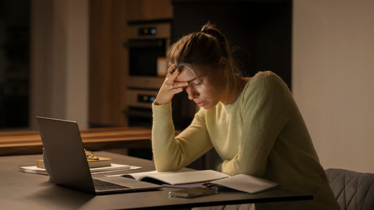 В Санкт-Петербурге разработана система восстано...