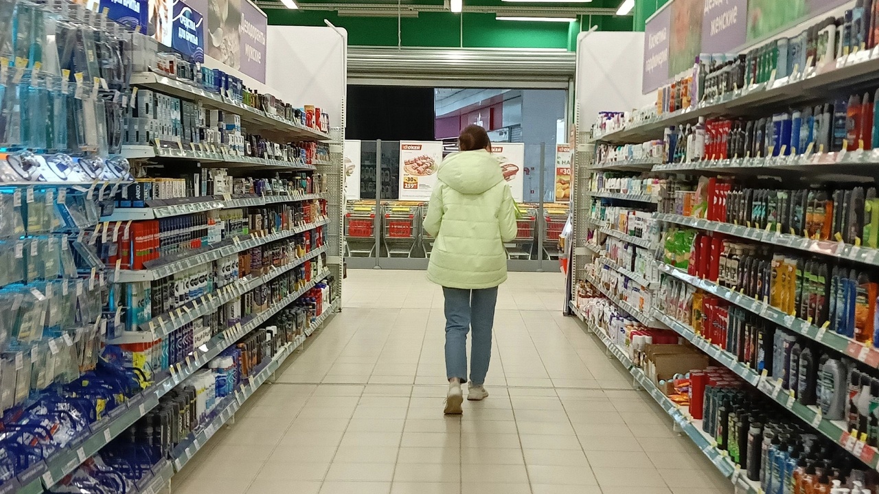 В Самарской области 28 июня 2025 года снова вст...