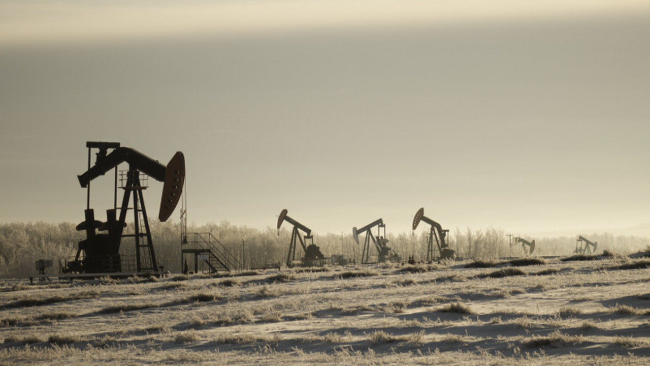 В России создан ИИ-алгоритм для анализа минерал...