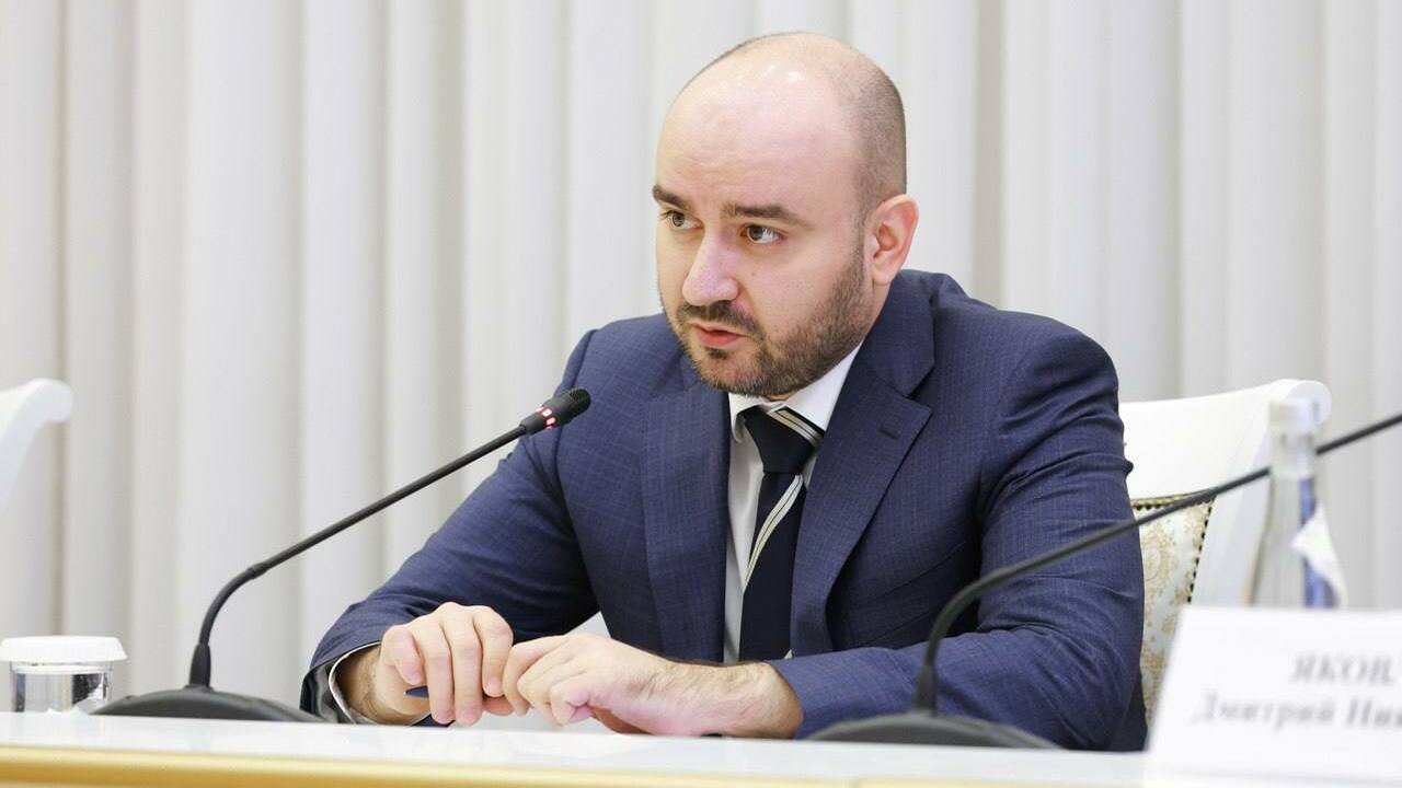 Уважаемые работники и ветераны социальной сферы!