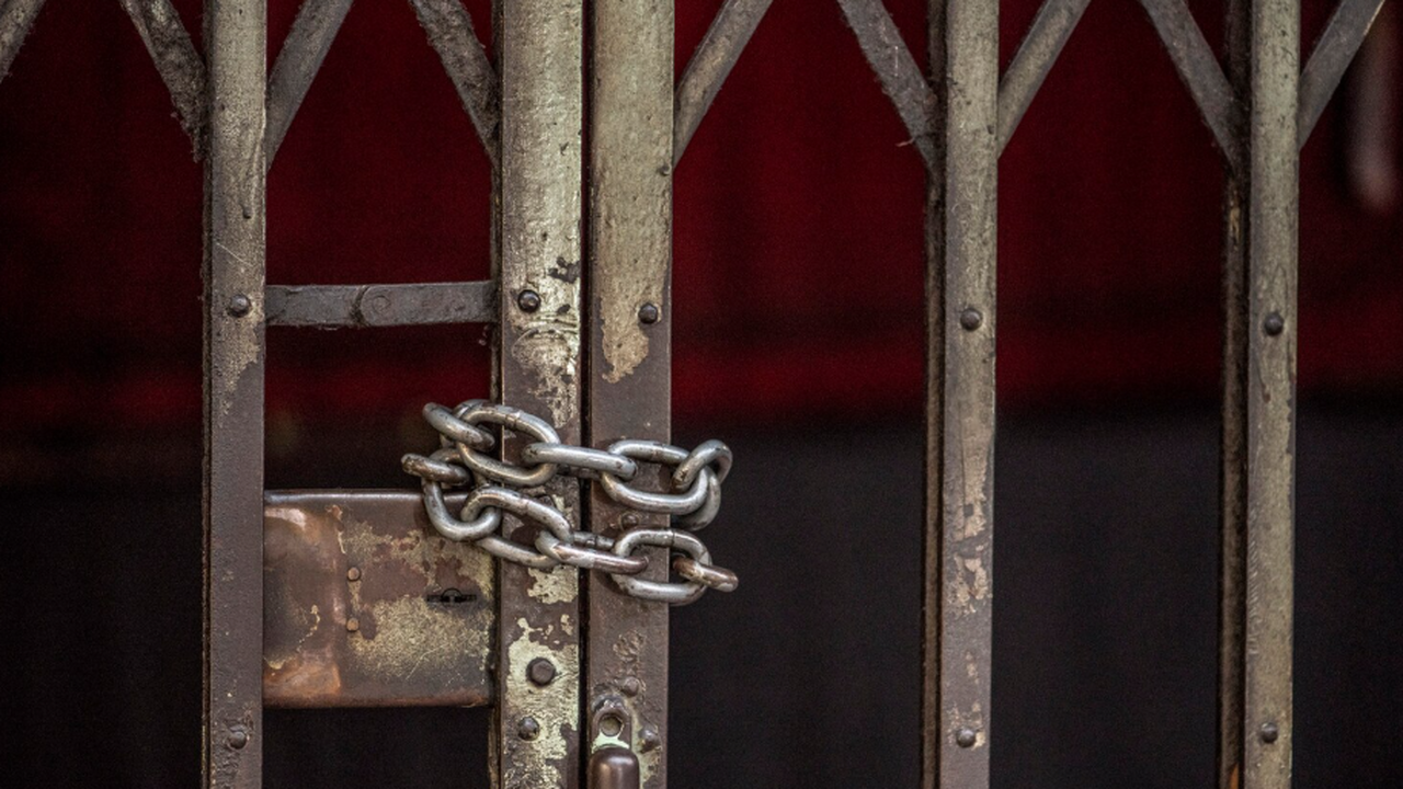 В Пенсильвании старшеклассник обвиняется в 300 преступлениях против детей 18-летний Захария Майерс из Пенсильвании обвиня...