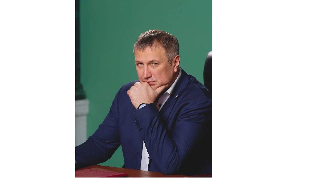 Иван Носков: ПВО отразила массированную ракетную атаку на Самарскую область Глава Самары отдельно напомнил жителям о запрет...