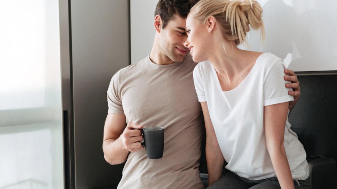 Исследование психологов показало связь между чу...