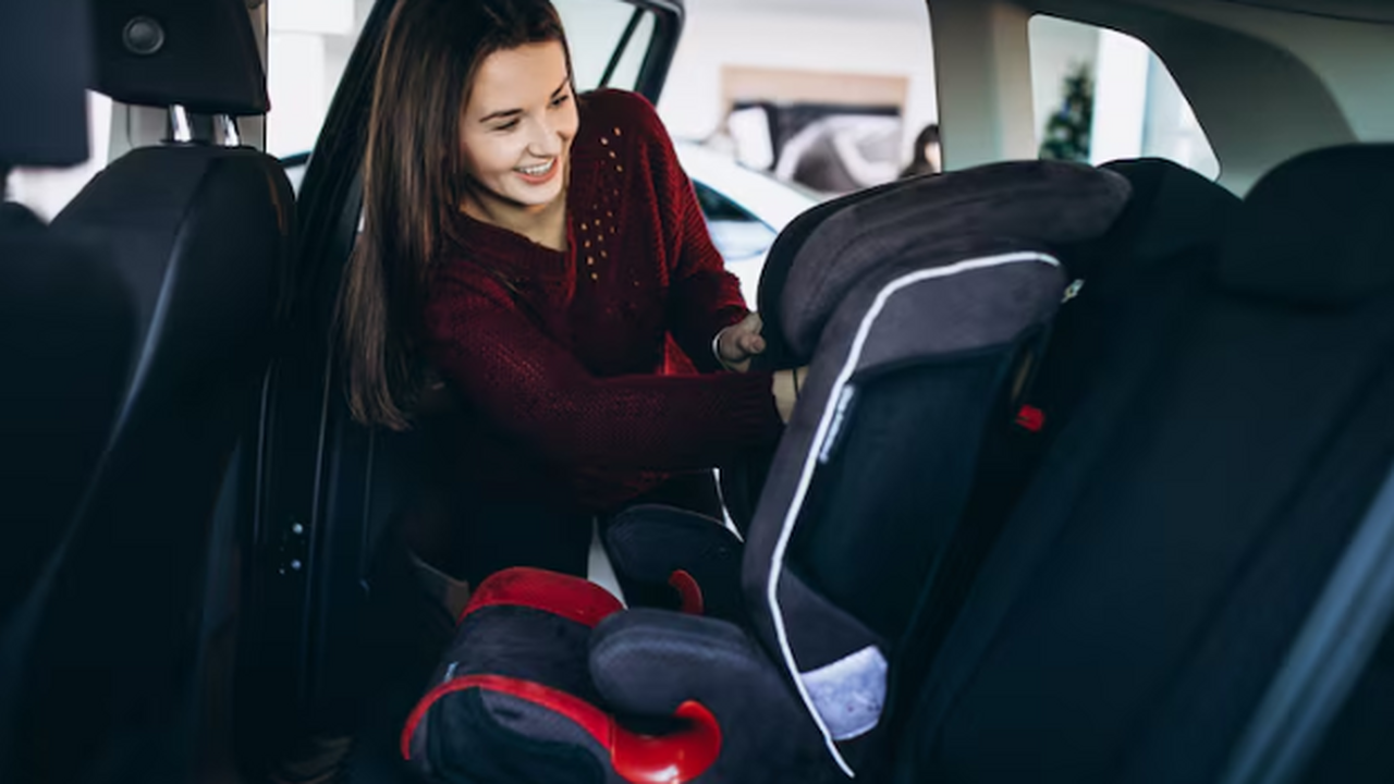 Самозанятым таксистам готовят штраф 50 тысяч за...