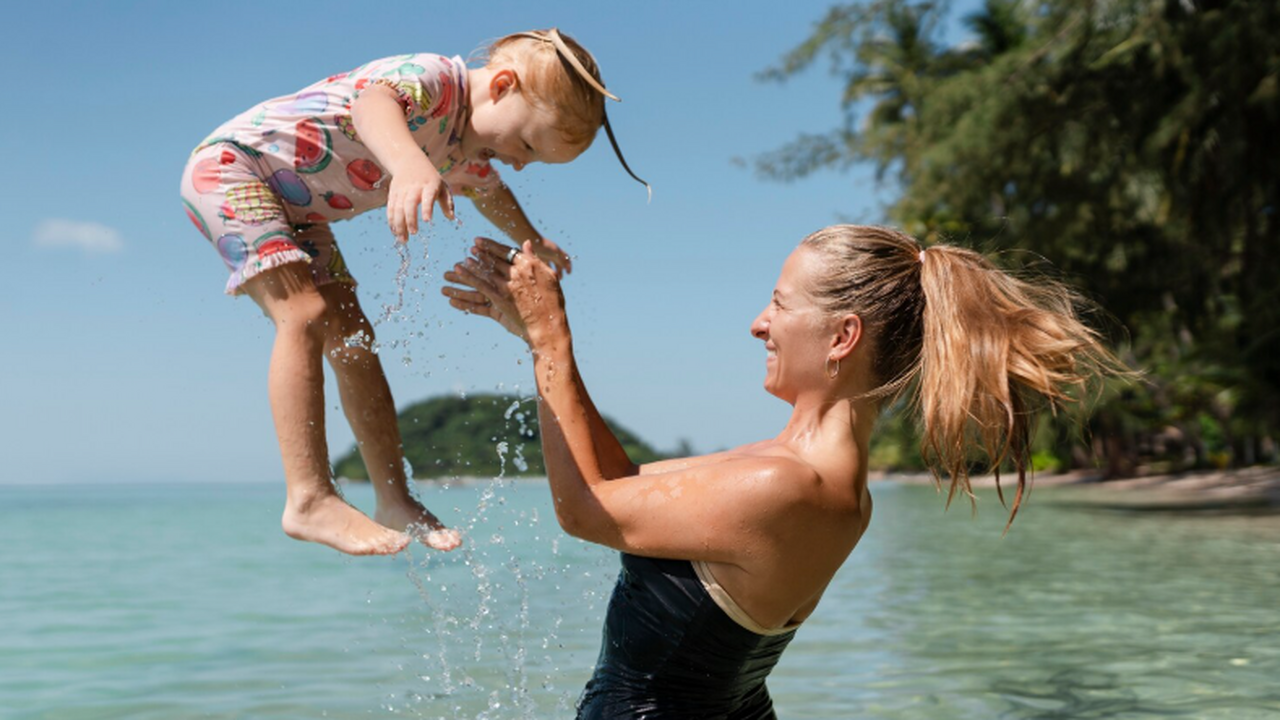 Российские туристы стали реже выбирать Абхазию....
