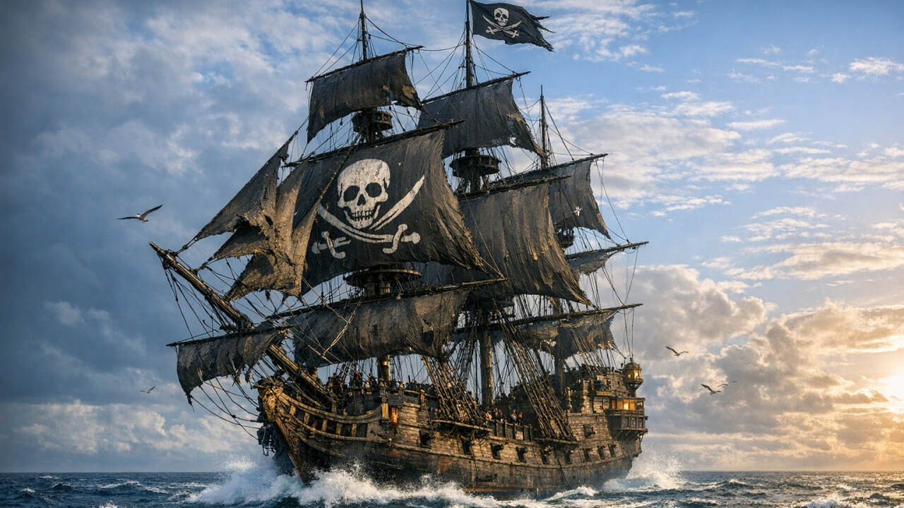 Химический анализ золота с затонувшего корабля ...