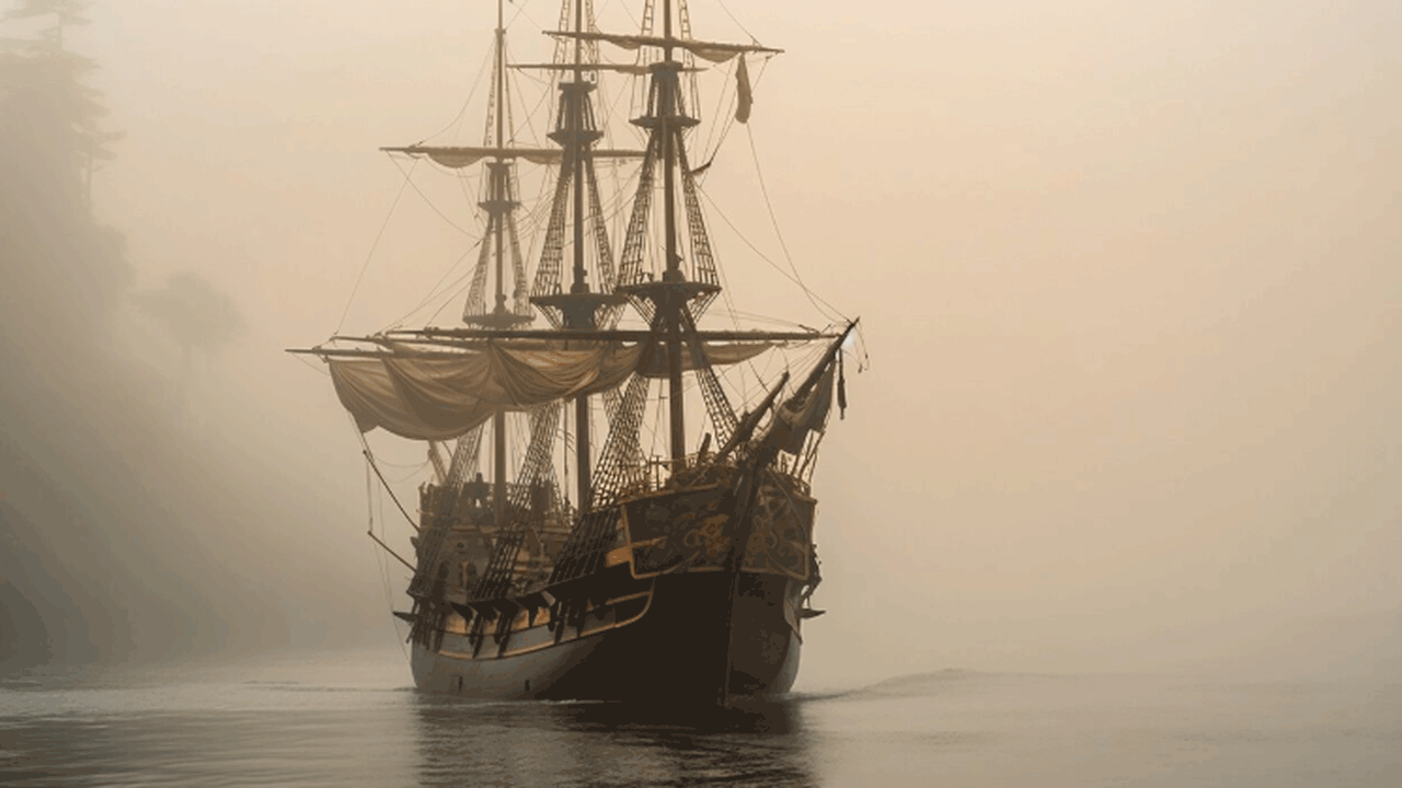 Анализ корабля «Иловик-Паржине-1» показал, что ...