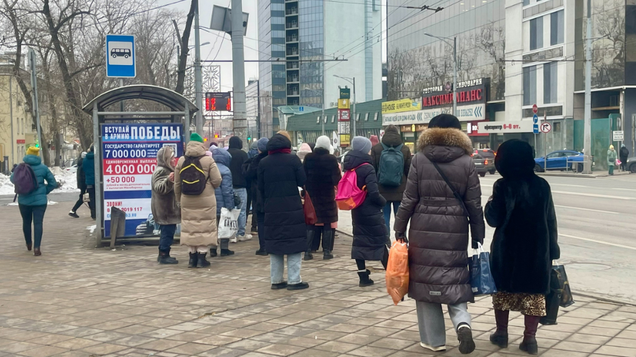 К основным группам граждан, имеющим право на до...