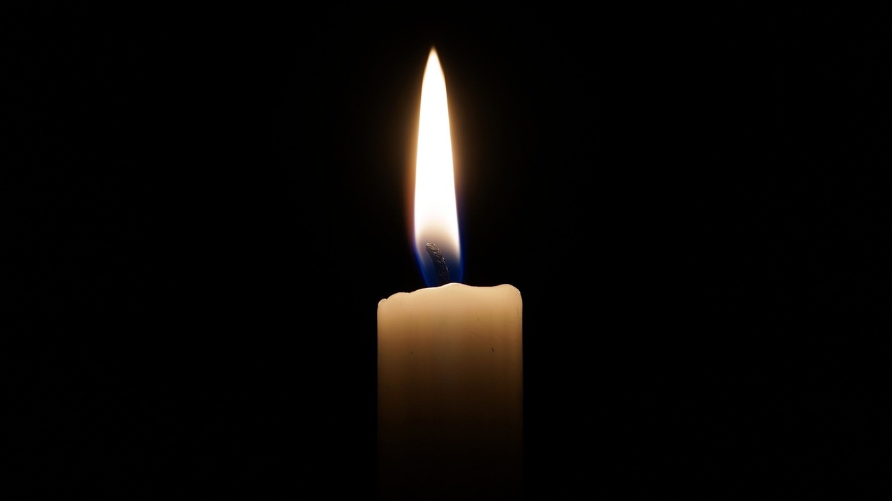 Погиб фронтовой писатель Николай Шарапов — Велес, автор «СВОими глазами» Книга «СВОими глазами» будет допечатана вторым ...