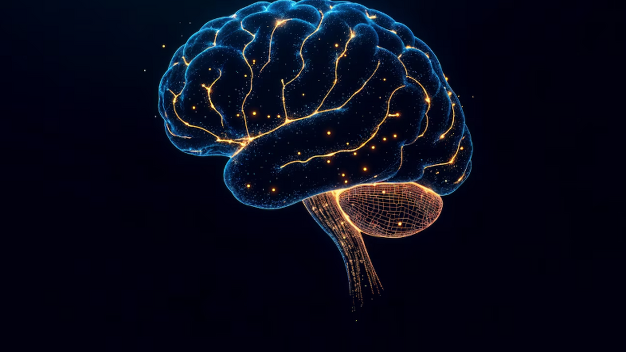 Учёные сообщили о создании технологии, позволяю...