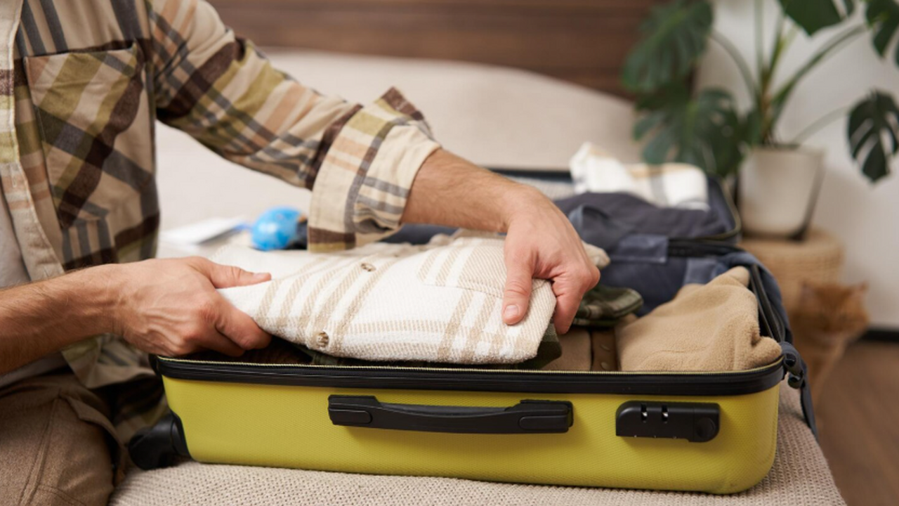 Краснодарский край остается одним из главных на...