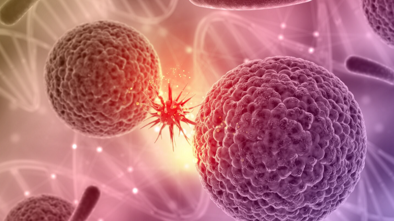 Ученые разработали способ включения неактивных ...