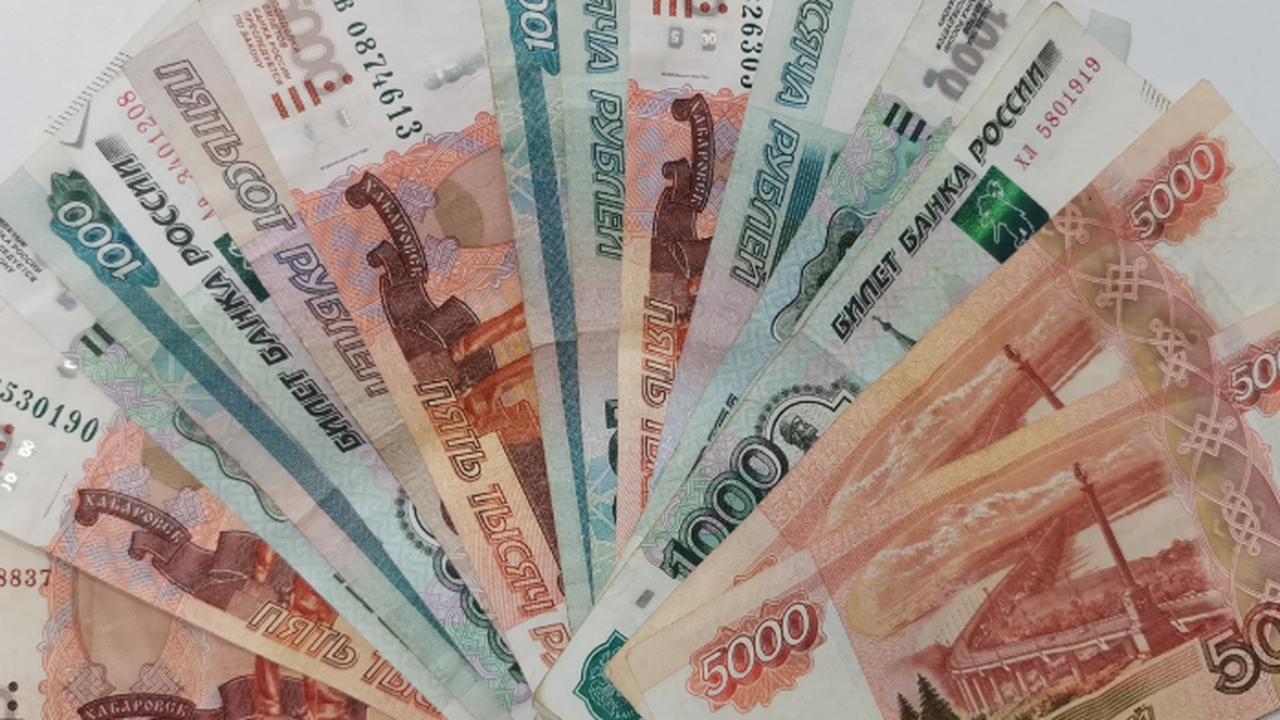 Избежать не удалось. В работе газовой компании нашли серьёзные нарушения В Самаре газовая компания выплатила штраф 200 т...