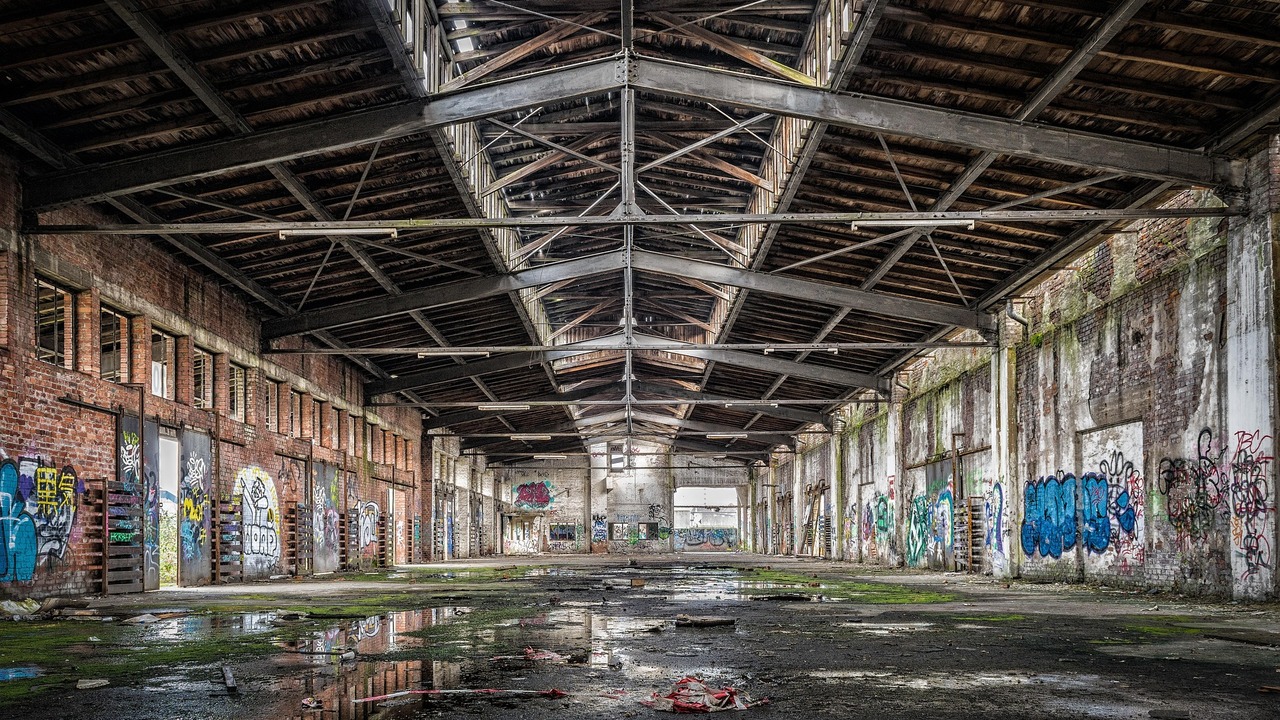 Цену продажи комплекса хлебозавода в Новокуйбышевске снизили на 3,7 млн рублей Хлебозавод, находящийся под судебным арестом, в...