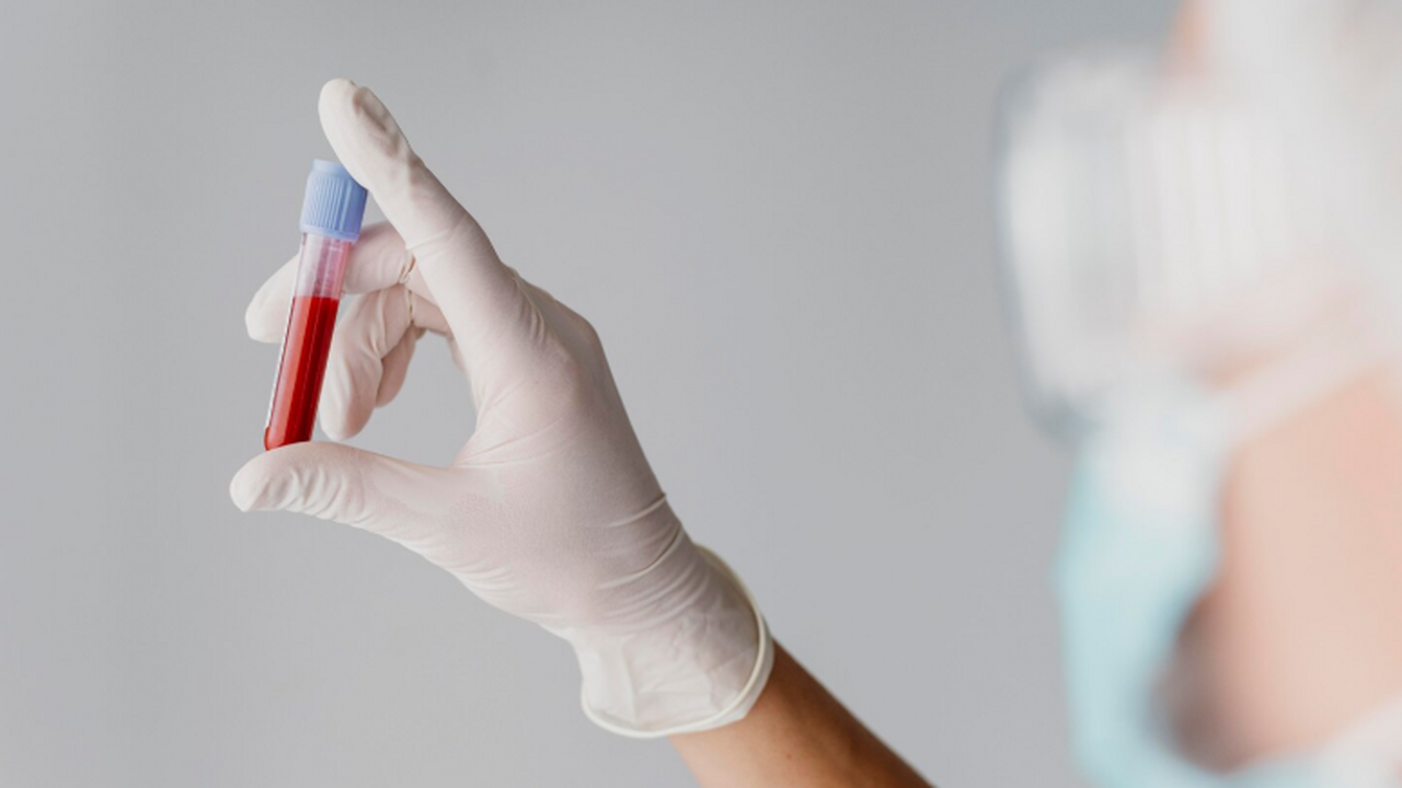 Юрист Людмила Айвар разъяснила, какие статьи за...