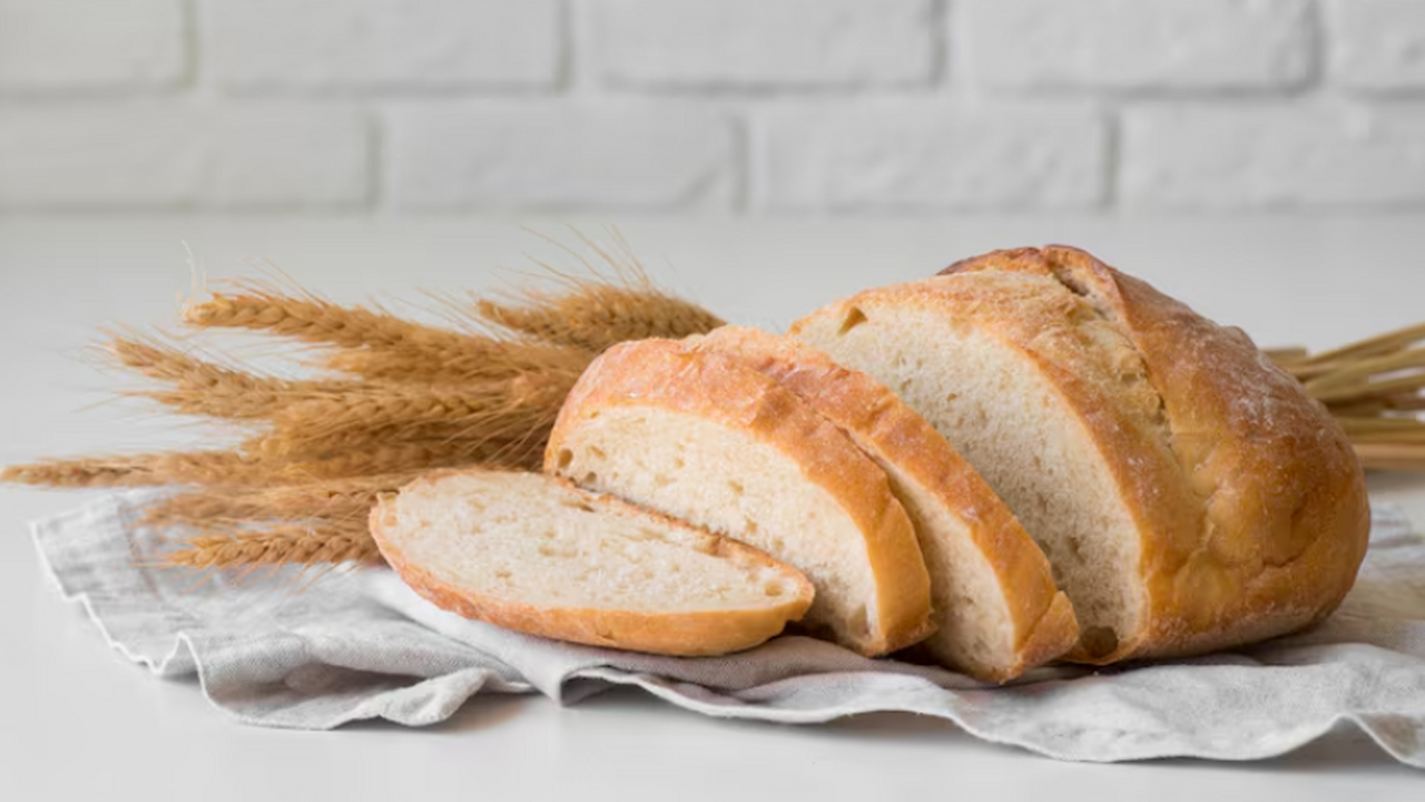 Диетолог Елена Соломатина объяснила, как заморо...