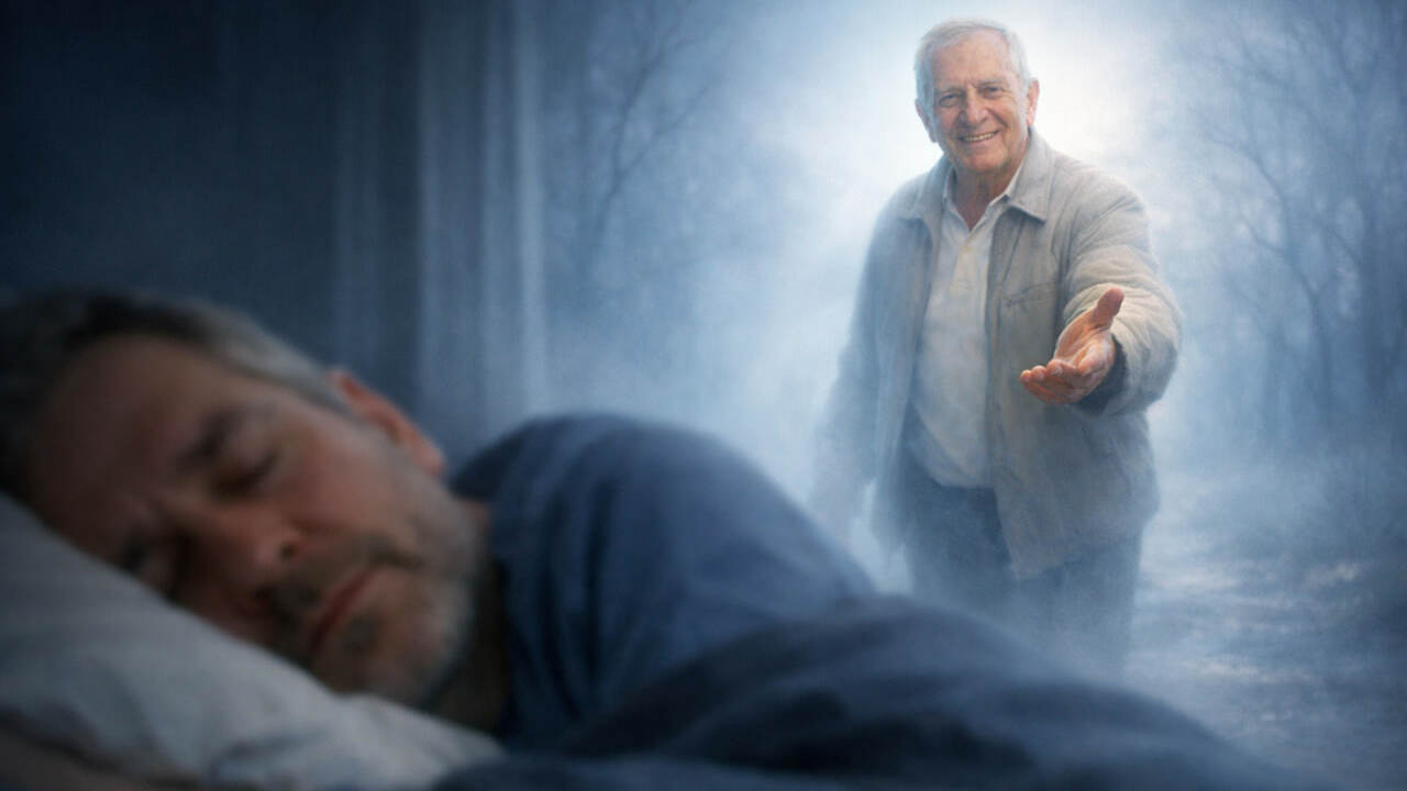 Священник Русской православной церкви рассказал...