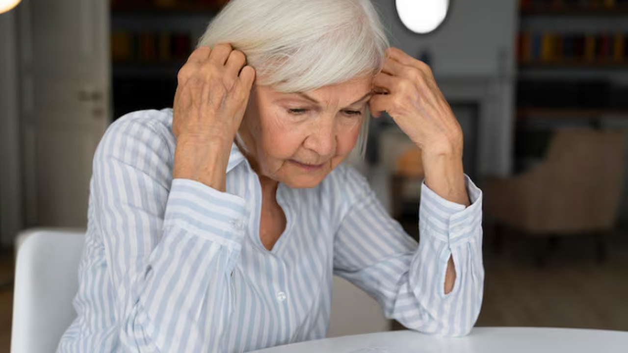 Ученые Каролинского института выявили связь меж...