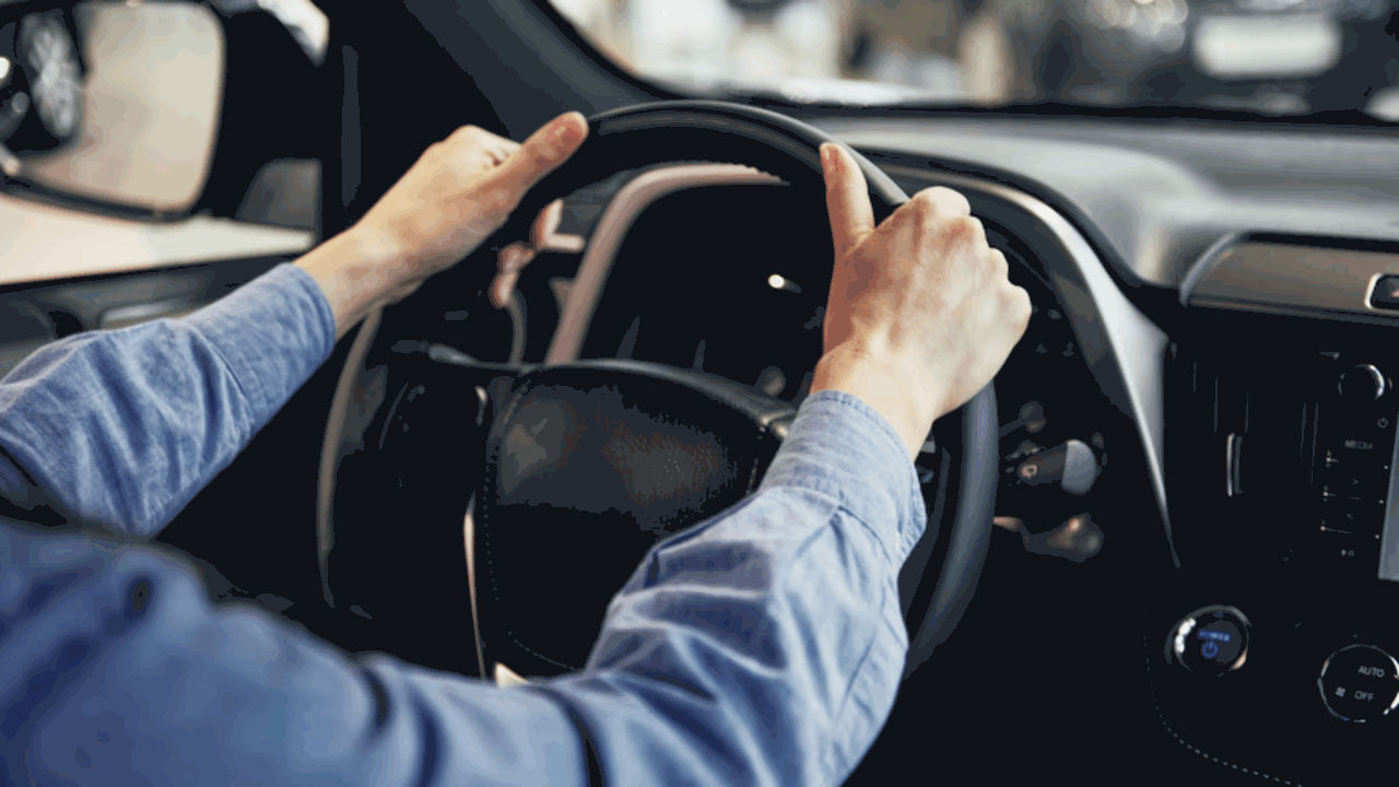 Илья Хлебушкин рассказал о слабых местах Mazda ...