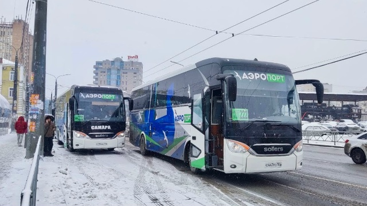 Транспорт курсирует круглосуточно