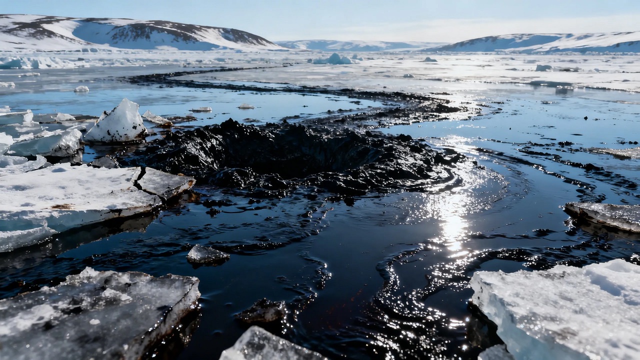 Главной особенностью разработки стала способнос...