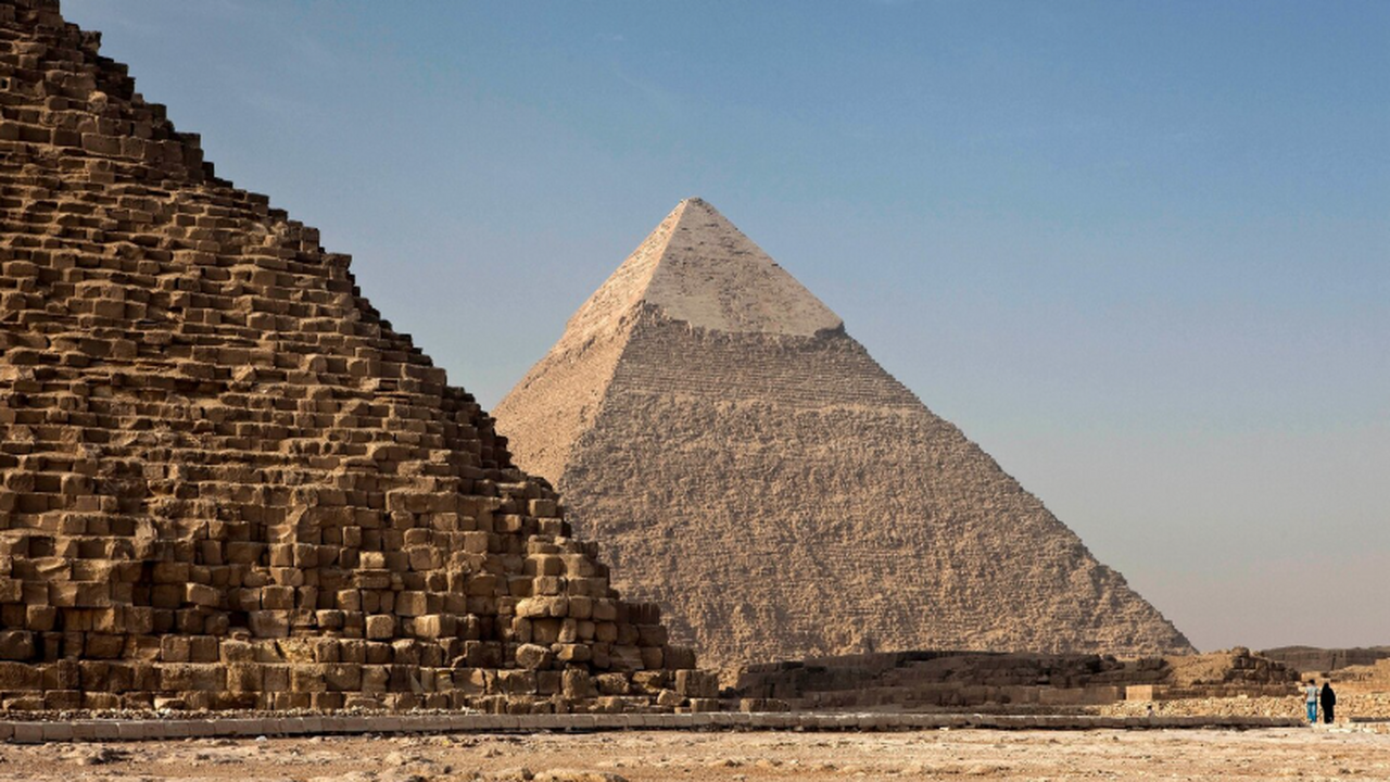 Ученые опубликовали данные электротомографическ...