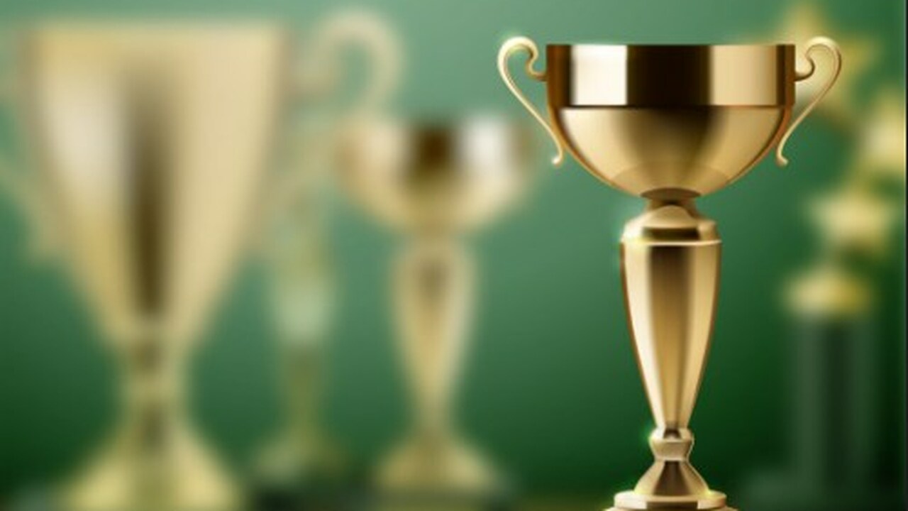 В Самаре состоялась церемония награждения лауреатов Премии имени Бориса Кожина В Самаре состоялась торжественная церемония наг...