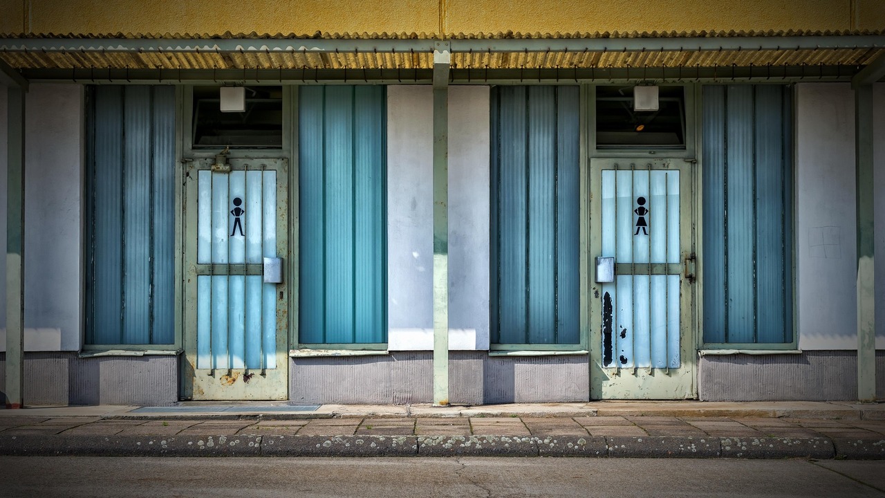 Подрядной организации предстоит обслуживать 18 ...