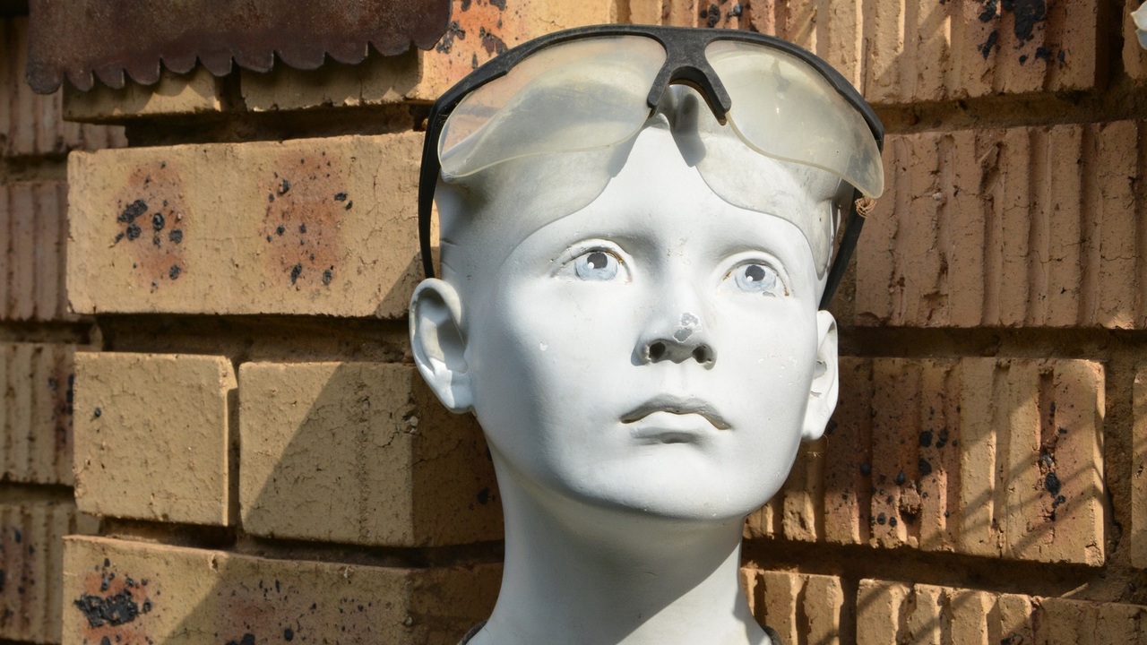 Грибки черной плесени могут стать средством в б...